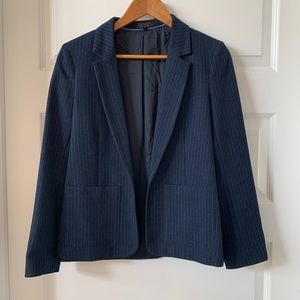 TOPSHOP blazer